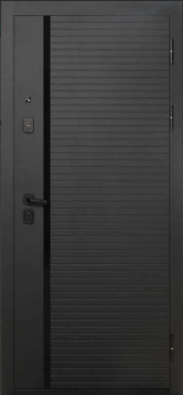 Товар Дверь  ТД 10-2 мдф/мдф DIS007392