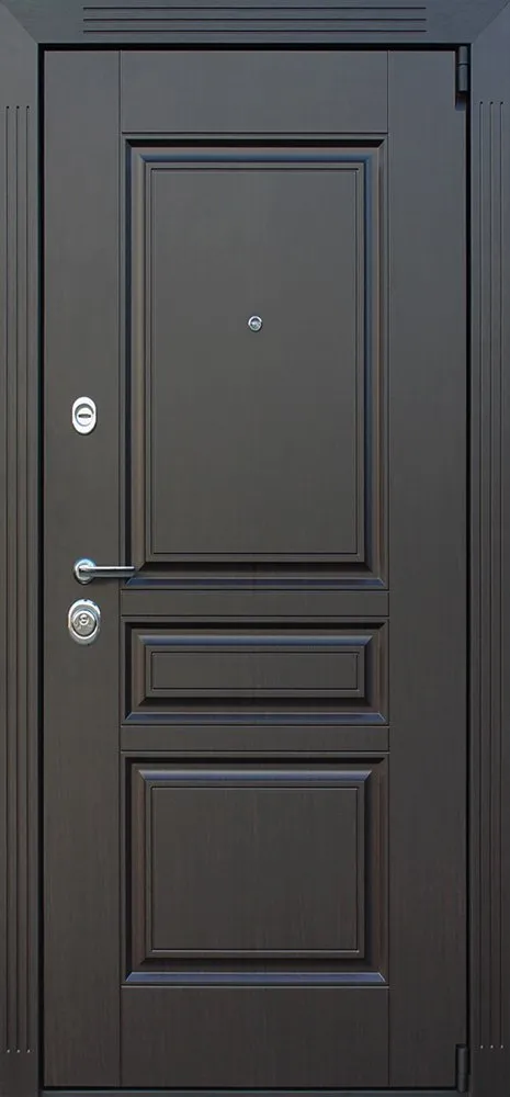 Товар Дверь Гермес NEW сосна белая 50977-94 DIS001264