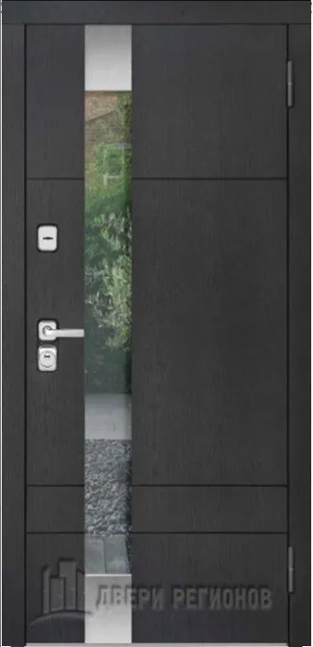 Товар Дверь СКАНДИНАВИЯ Термо DIS007270