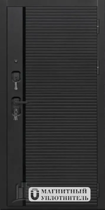 Товар Дверь СТАЙЛ Z DIS006961