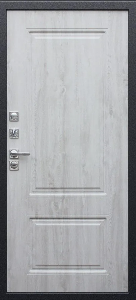 Товар Дверь Север Терморазрыв 3К DIS007243