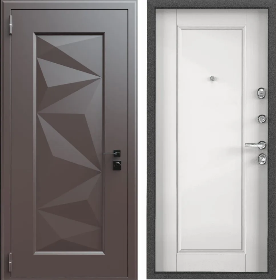 Цербер 13 Штамп B-16 Термо DIS007301