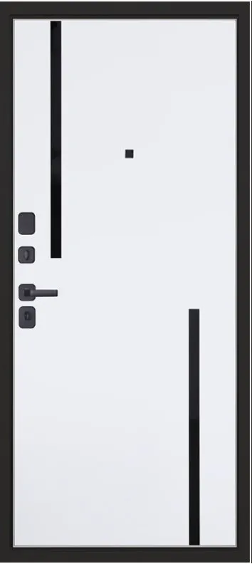 Товар Дверь Solana DIS007208